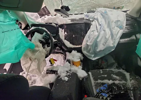 2024 Subaru Ascent Onyx Edition from USA, damaged, VIN 4S4WMAHD0R3411370